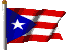 Humacao Puerto Rico